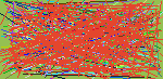 email trace