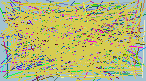 finding e mail addresses