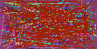 free spy software