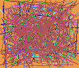 people search engines