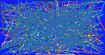 phone lookup