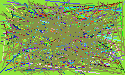 reverse address look up