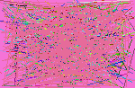 telephone reverse
